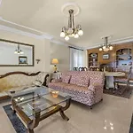 Apartment Casa Fife Arrecife (Lanzarote)