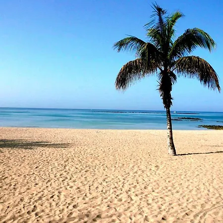 Апартаменты Casa Fife