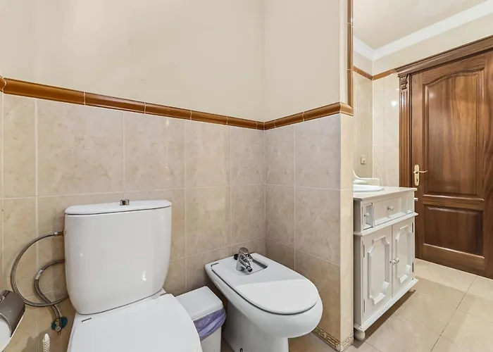 Casa Fife ארסיפה